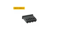 Connector Housing 6 POS 280360